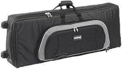 29136 keyboard bag for sale  Delivered anywhere in UK