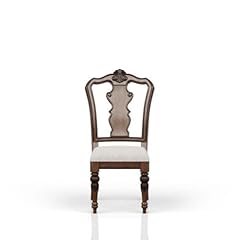 Set traditional queen for sale  Delivered anywhere in USA 