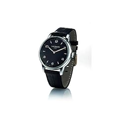 Orologio uomo 1960 usato  Spedito ovunque in Italia 