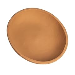 Creative large orange for sale  Delivered anywhere in USA 