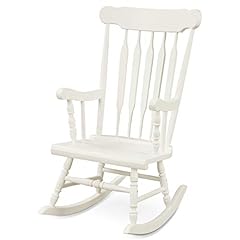 Giantex rocking chair for sale  Delivered anywhere in USA 