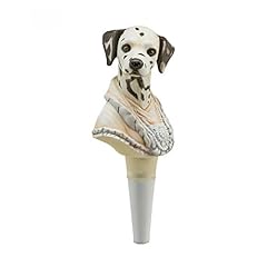 Goebel special dogs gebraucht kaufen  Wird an jeden Ort in Deutschland
