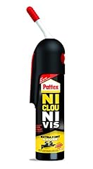 Pattex clou vis d'occasion  Livré partout en France