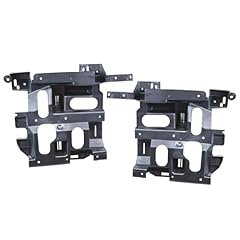 Rlb hilon headlight for sale  Delivered anywhere in USA 