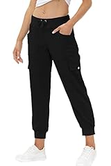 Jinshi pantalons femme d'occasion  Livré partout en France