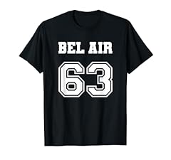 Jersey style bel for sale  Delivered anywhere in USA 