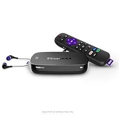Roku ultra hdr for sale  Delivered anywhere in UK