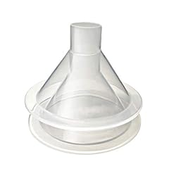 Mini plastic funnel for sale  Delivered anywhere in USA 