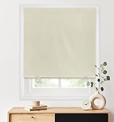 Lazblinds 100 blackout for sale  Delivered anywhere in USA 