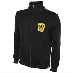 Copa classics deutschland gebraucht kaufen  Wird an jeden Ort in Deutschland