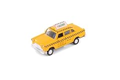 Showcasts eleven nyc for sale  Delivered anywhere in USA 