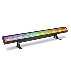 Mfl. stage led for sale  Delivered anywhere in USA 