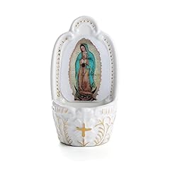 Porcelain catholic holy for sale  Delivered anywhere in USA 