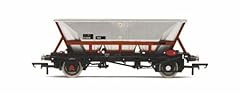 Hornby r60266 railroad for sale  Delivered anywhere in UK