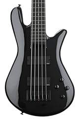 Spector ethos high for sale  Delivered anywhere in USA 