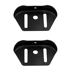 1740912bmyp set two for sale  Delivered anywhere in USA 