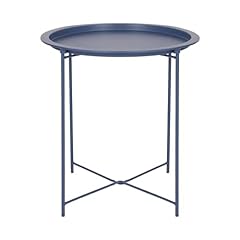 Harbour housewares round for sale  Delivered anywhere in UK
