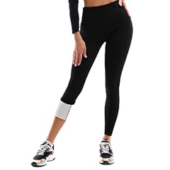 Leafigure legging doublé d'occasion  Livré partout en France