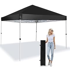 Lanmountain pop canopy for sale  Delivered anywhere in USA 