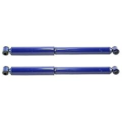 Cwwnbn shock absorber for sale  Delivered anywhere in USA 
