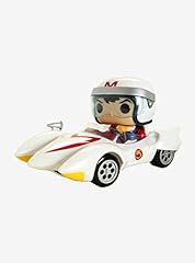 Funko pop rides for sale  Delivered anywhere in USA 