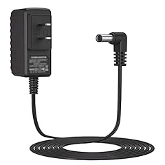 Nfgekt adapter boss for sale  Delivered anywhere in USA 