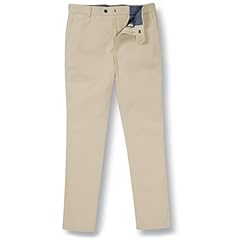 Charles tyrwhitt men for sale  Delivered anywhere in UK