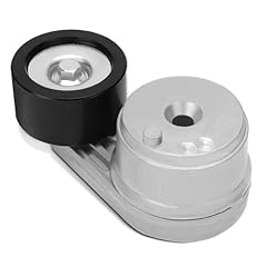 Premium belt tensioner for sale  Delivered anywhere in USA 