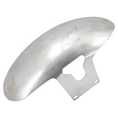Hdbubalus motorcycle front for sale  Delivered anywhere in UK