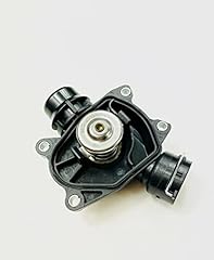 Thermostat compatible bmw for sale  Delivered anywhere in UK