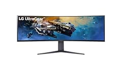 45gr65dc led monitor d'occasion  Livré partout en France