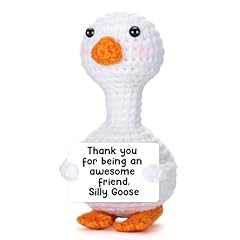 Mini goose best for sale  Delivered anywhere in USA 