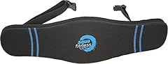 Aqua leisure new for sale  Delivered anywhere in USA 