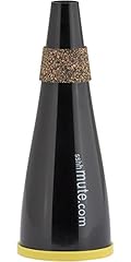 Selmer trumpet mute for sale  Delivered anywhere in USA 