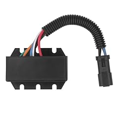 Excavator loader relay for sale  Delivered anywhere in UK