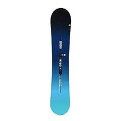 Burton tavole freeride usato  Spedito ovunque in Italia 
