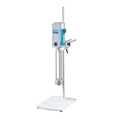 Vevor homogenizer 500 for sale  Delivered anywhere in USA 