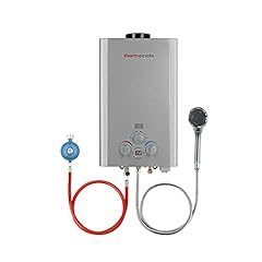 Gas water heater for sale  Delivered anywhere in Ireland