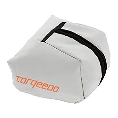 Torqeedo protective cover for sale  Delivered anywhere in USA 