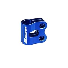 Scar brake line for sale  Delivered anywhere in UK
