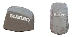 Suz uki oem for sale  Delivered anywhere in USA 