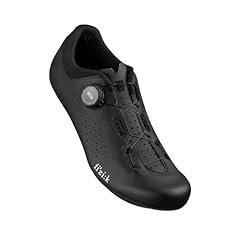 Fizik vento omna usato  Spedito ovunque in Italia 