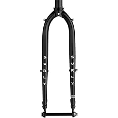 Surly parts midnight for sale  Delivered anywhere in UK