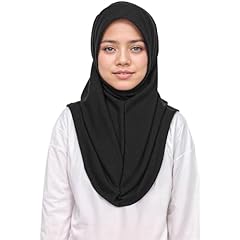 Girls plain islamic for sale  Delivered anywhere in UK