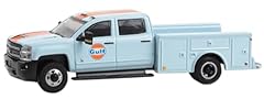 Greenlight 46130 dually for sale  Delivered anywhere in USA 