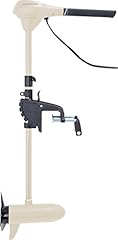 Motorguide 941000010 transom for sale  Delivered anywhere in USA 