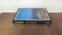 Caldey for sale  Delivered anywhere in UK