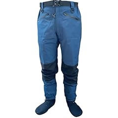 Drryfsh zip front for sale  Delivered anywhere in USA 