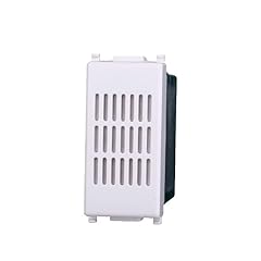 Modulo suoneria 220v usato  Spedito ovunque in Italia 