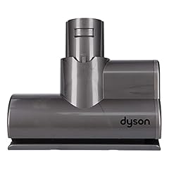 Dyson riginal dc58 gebraucht kaufen  Wird an jeden Ort in Deutschland